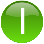 Invoke Consulting