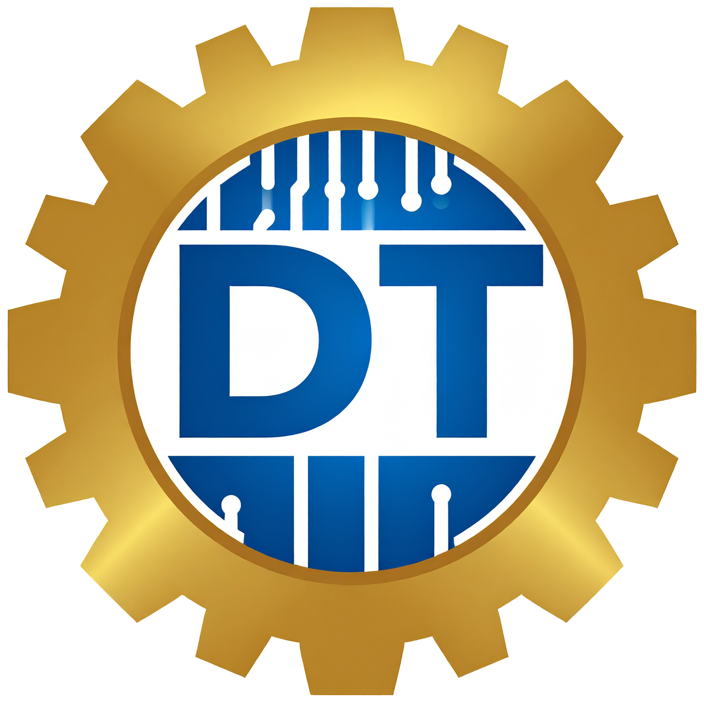 Deluxe Transmission