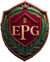 Estate Preservation Group