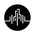 Revitalize Pro Construction